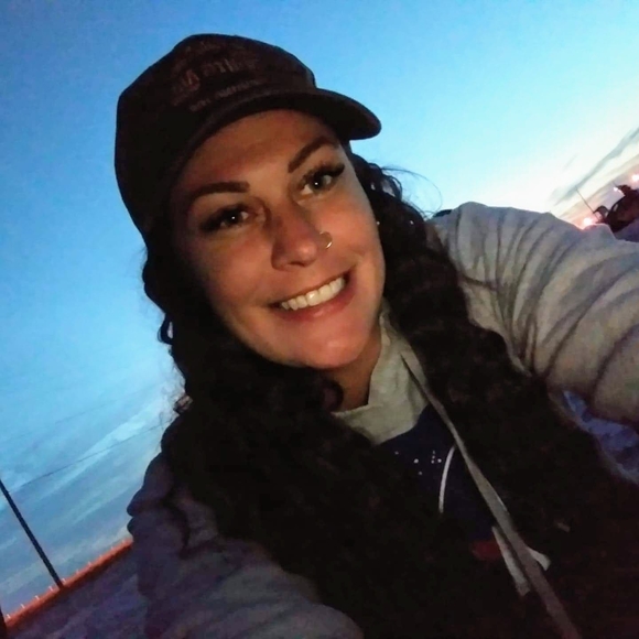 Meet your Posher, Marci - Picture 1 of 1